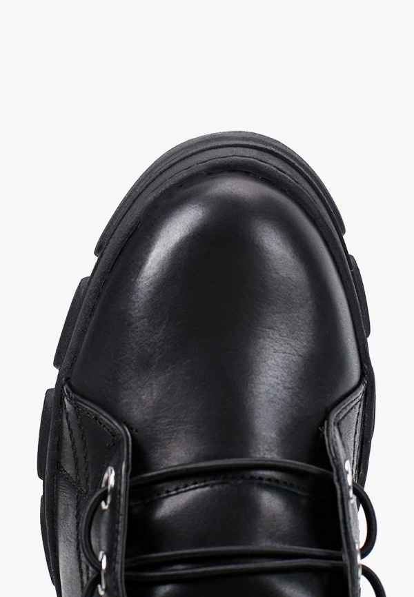 фото Ботинки tamaris