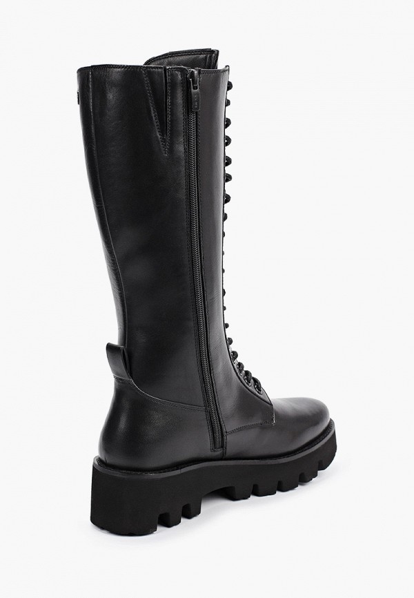 фото Сапоги mexx