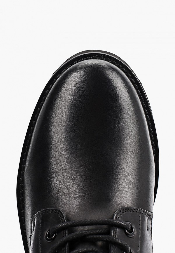 фото Сапоги mexx