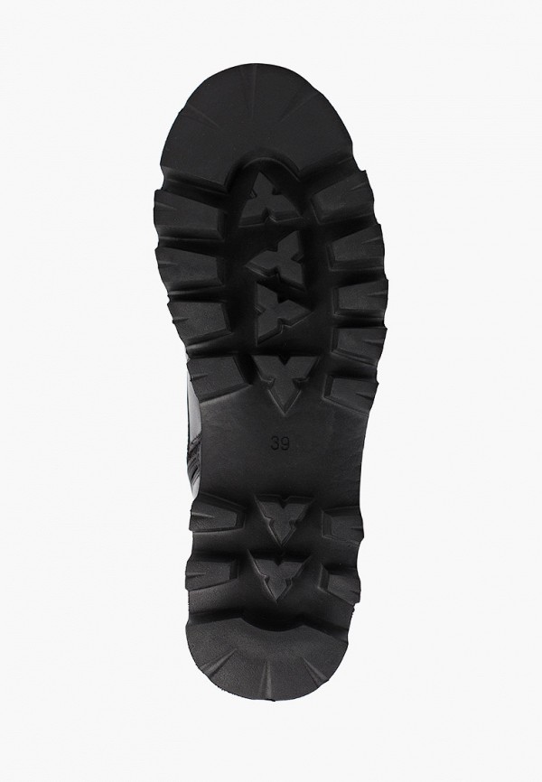 фото Сапоги mexx