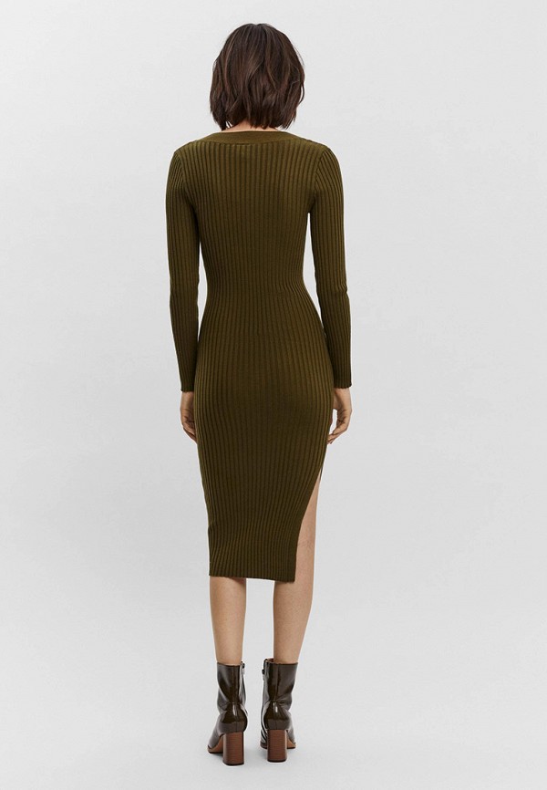фото Платье vero moda