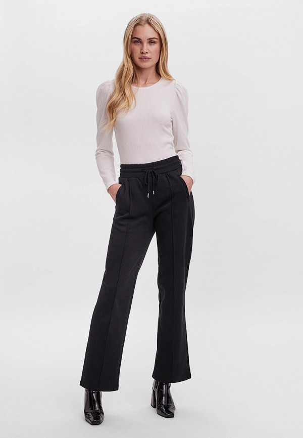 фото Брюки vero moda