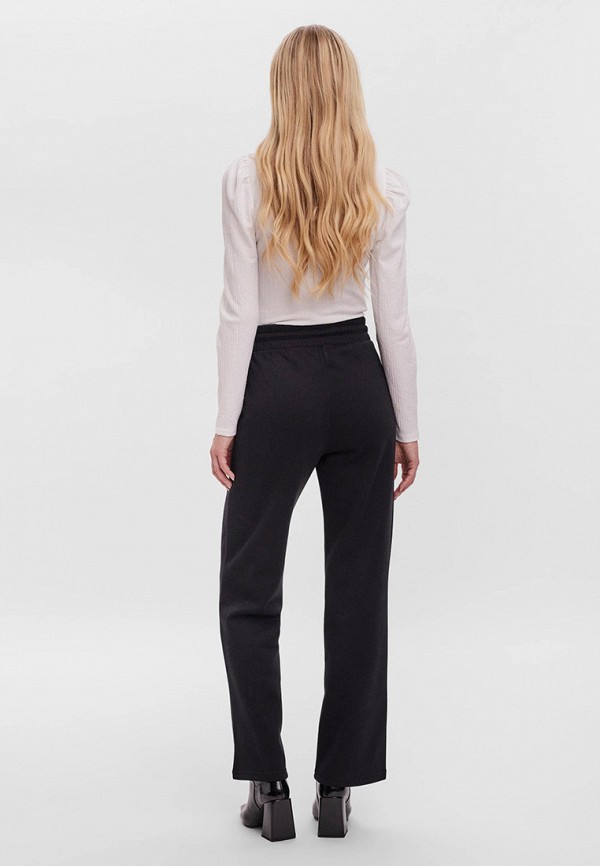 фото Брюки vero moda