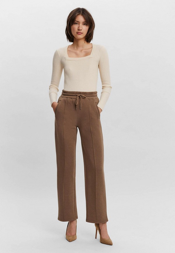 фото Брюки vero moda
