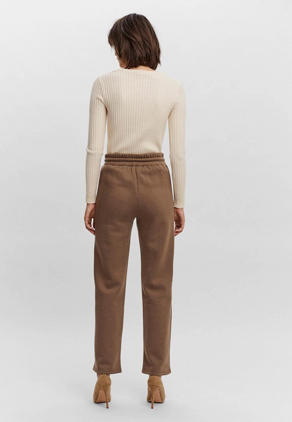 фото Брюки vero moda