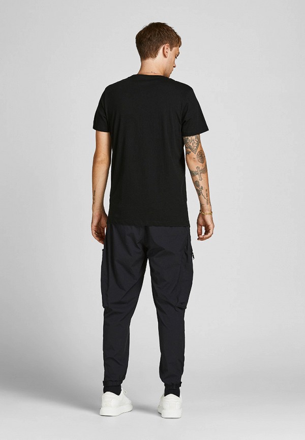 фото Футболка jack & jones
