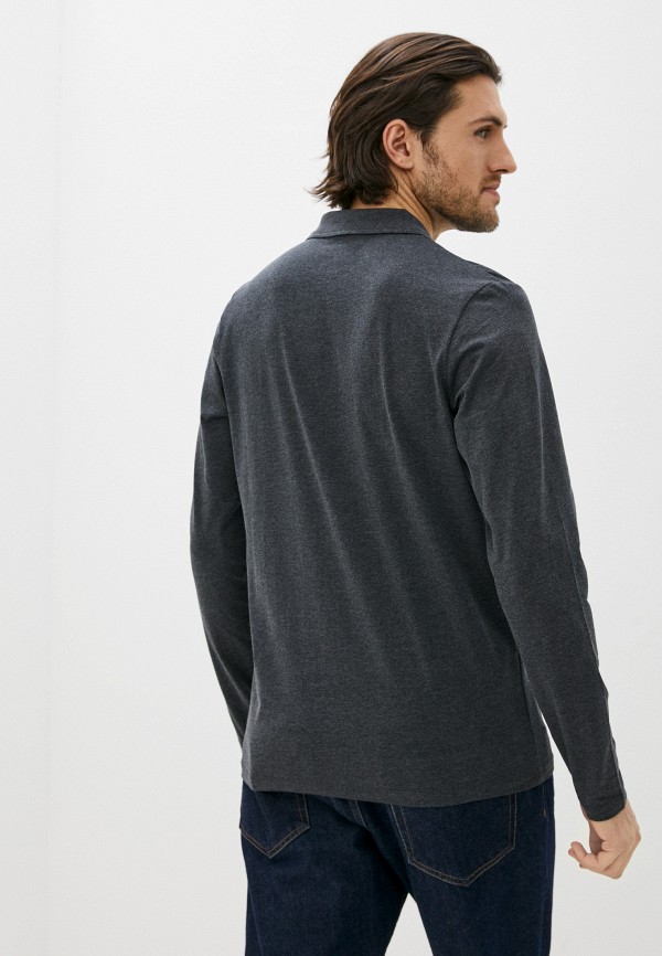 фото Поло jack & jones