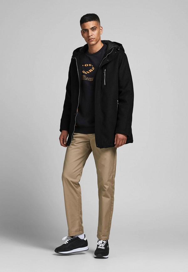 фото Пальто jack & jones