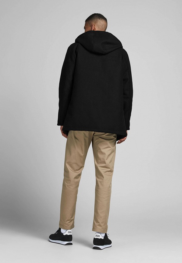 фото Пальто jack & jones