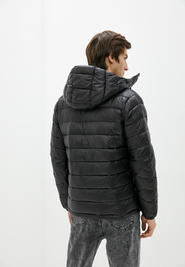 фото Куртка утепленная jack & jones