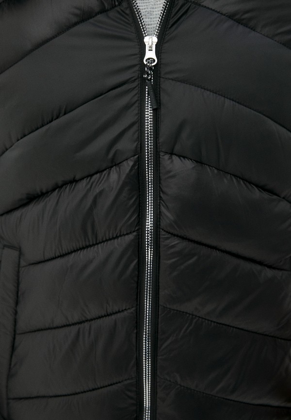 фото Куртка утепленная jack & jones