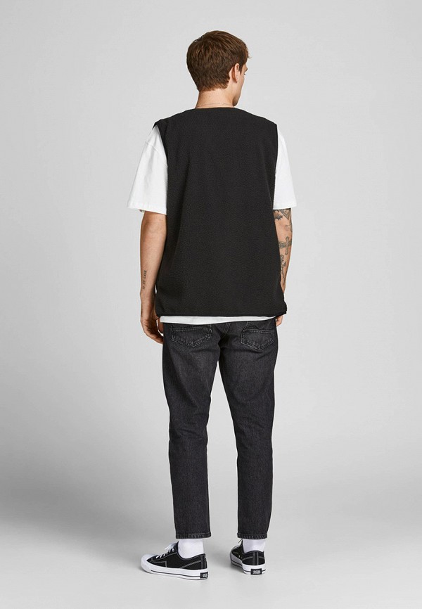 фото Джинсы jack & jones