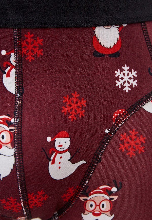 фото Трусы 3 шт. produkt