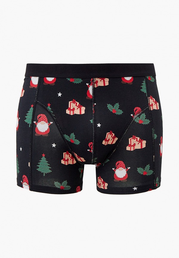 фото Трусы 3 шт. produkt