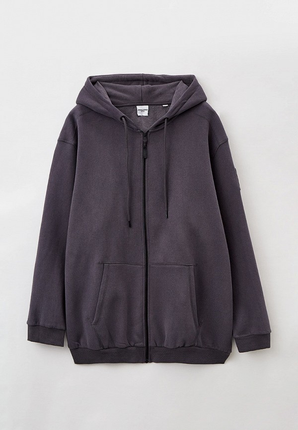 фото Толстовка jack & jones