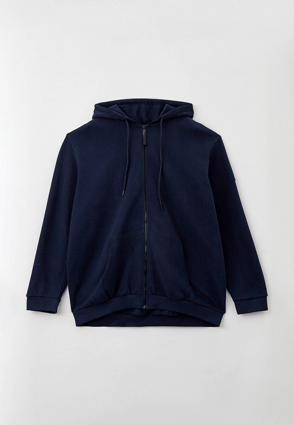 фото Толстовка jack & jones