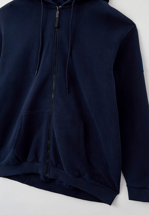 фото Толстовка jack & jones