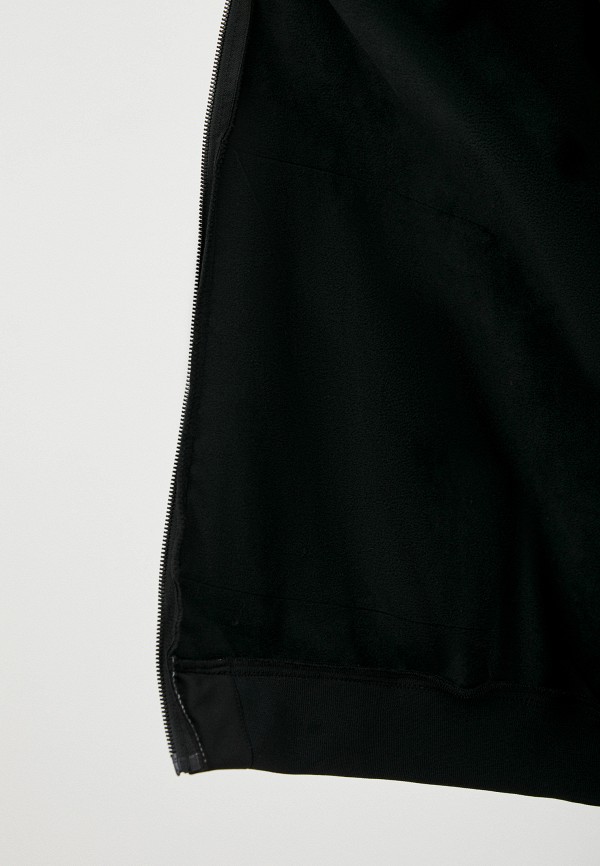 фото Куртка jack & jones