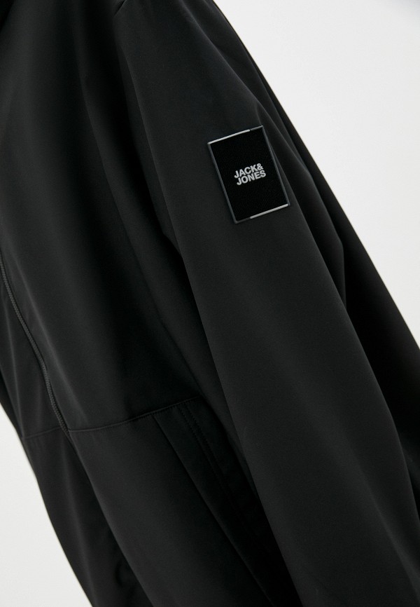 фото Куртка jack & jones