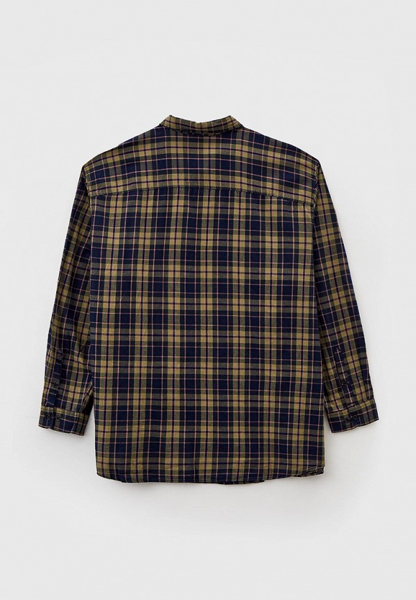 фото Рубашка jack & jones
