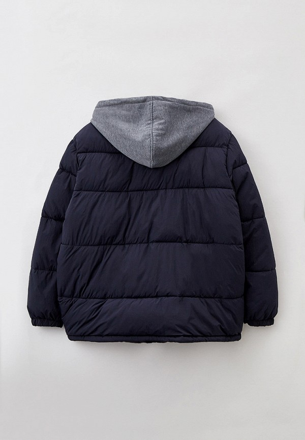 фото Куртка утепленная jack & jones