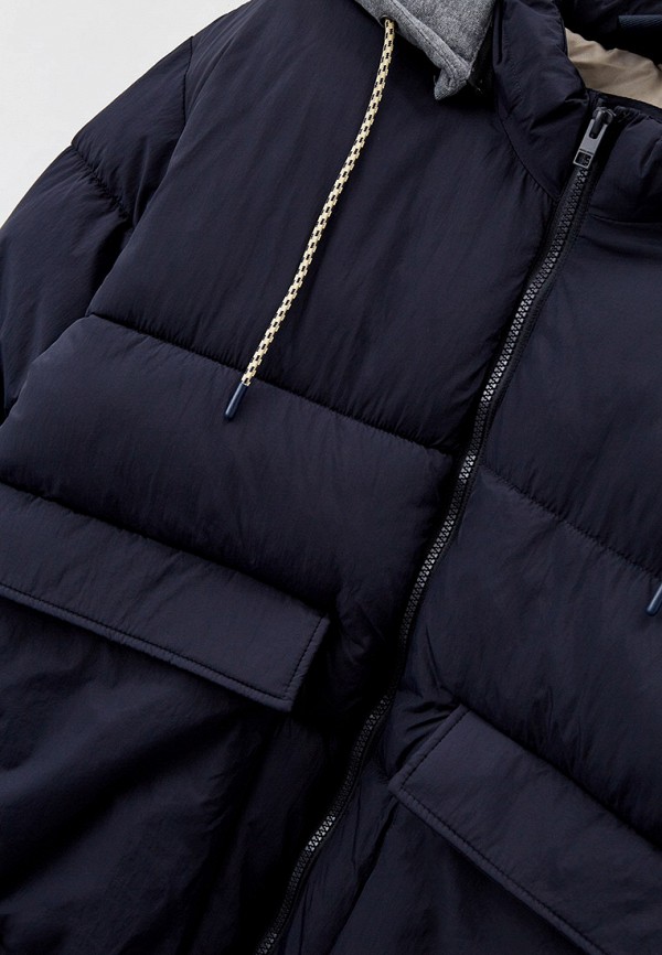 фото Куртка утепленная jack & jones