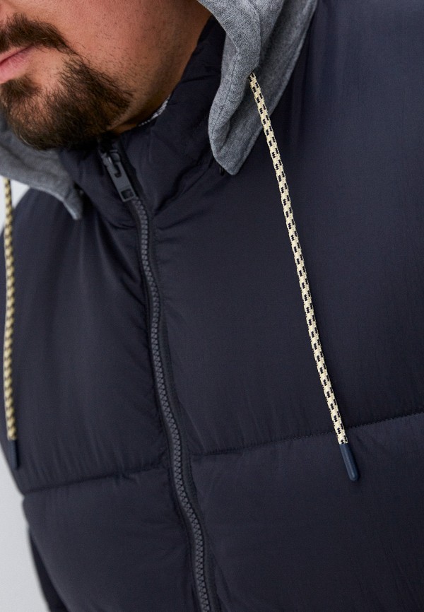 фото Куртка утепленная jack & jones
