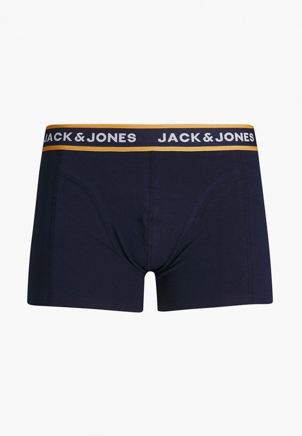 фото Трусы 2 шт. jack & jones