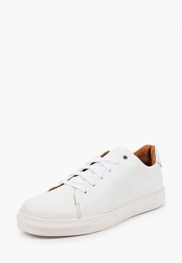 фото Кеды boss