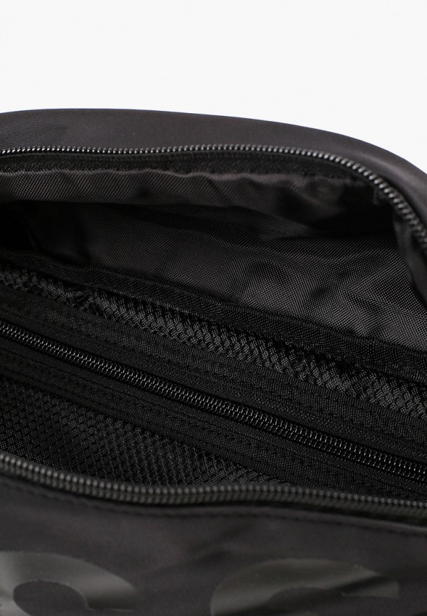 фото Сумка поясная boss