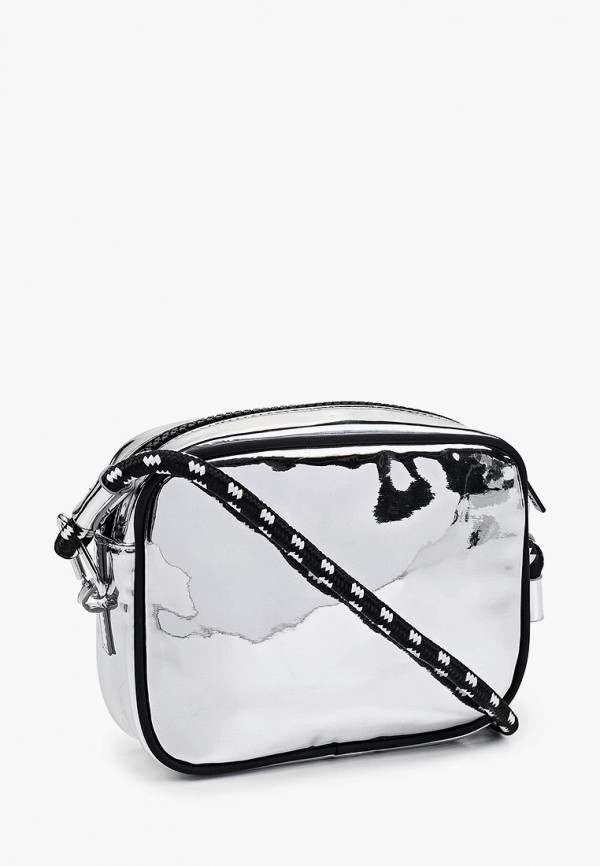 фото Сумка dkny