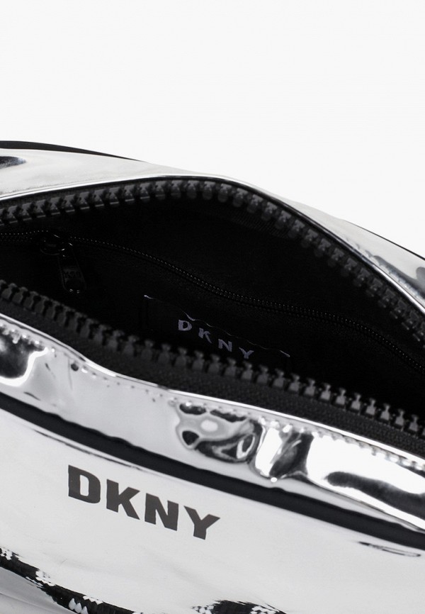 фото Сумка dkny