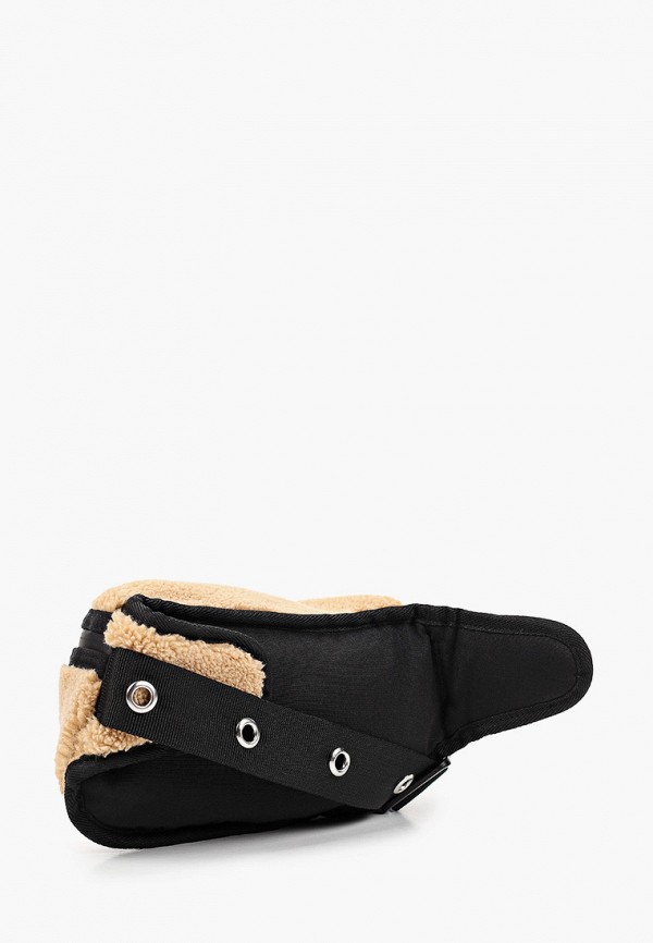 фото Сумка поясная dkny