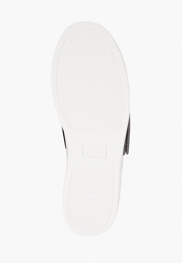 фото Кеды dkny
