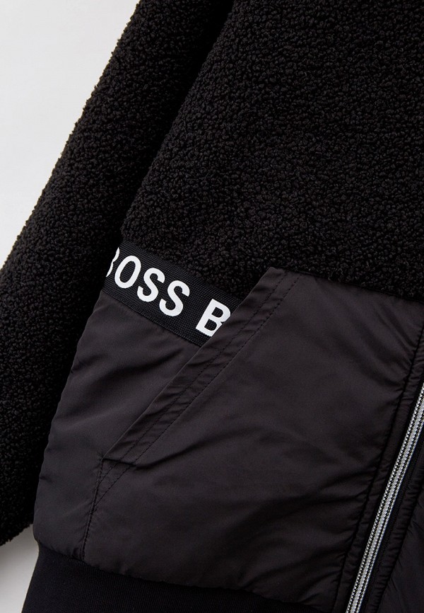 фото Куртка boss