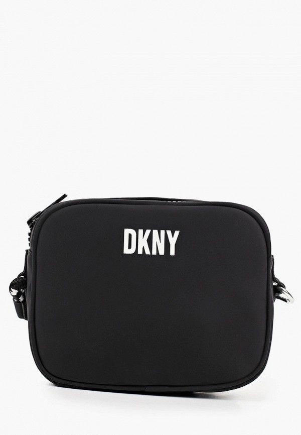 фото Сумка dkny