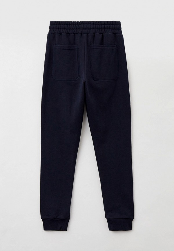 фото Брюки спортивные zadig & voltaire