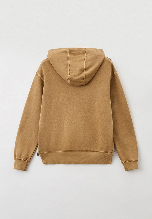 фото Худи zadig & voltaire