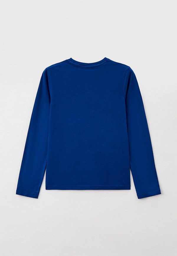 фото Лонгслив zadig & voltaire