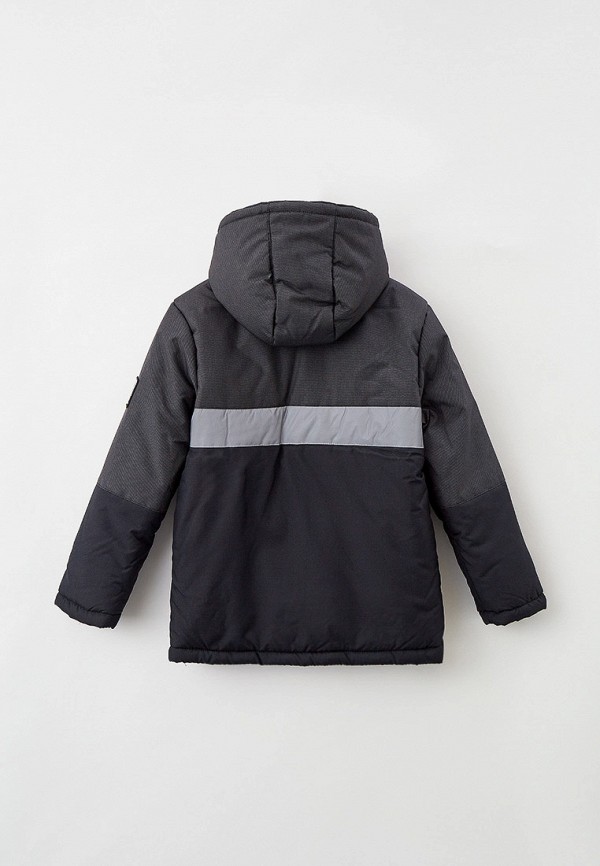 фото Куртка утепленная losan