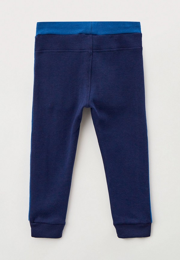 фото Брюки спортивные losan