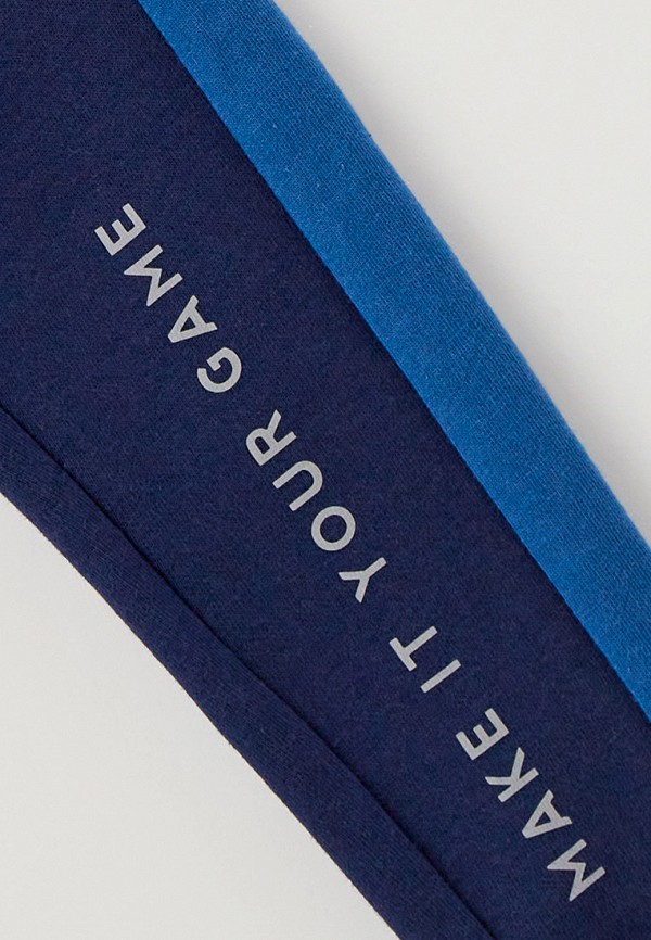 фото Брюки спортивные losan