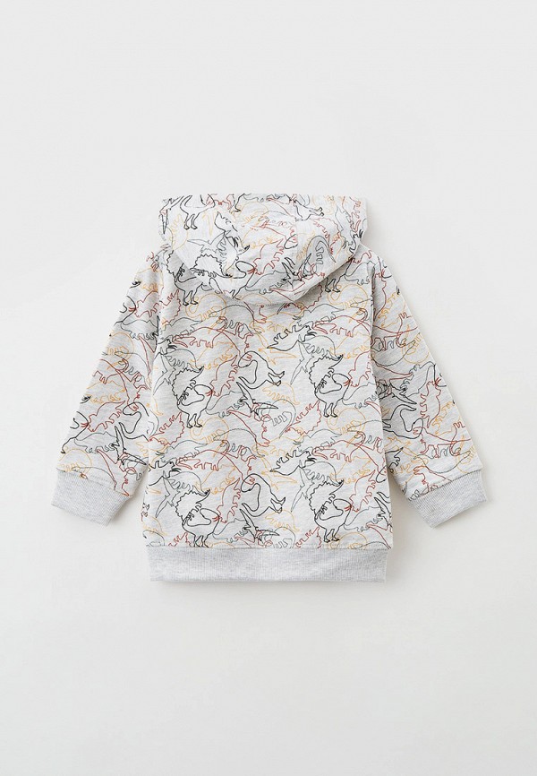 фото Костюм спортивный losan