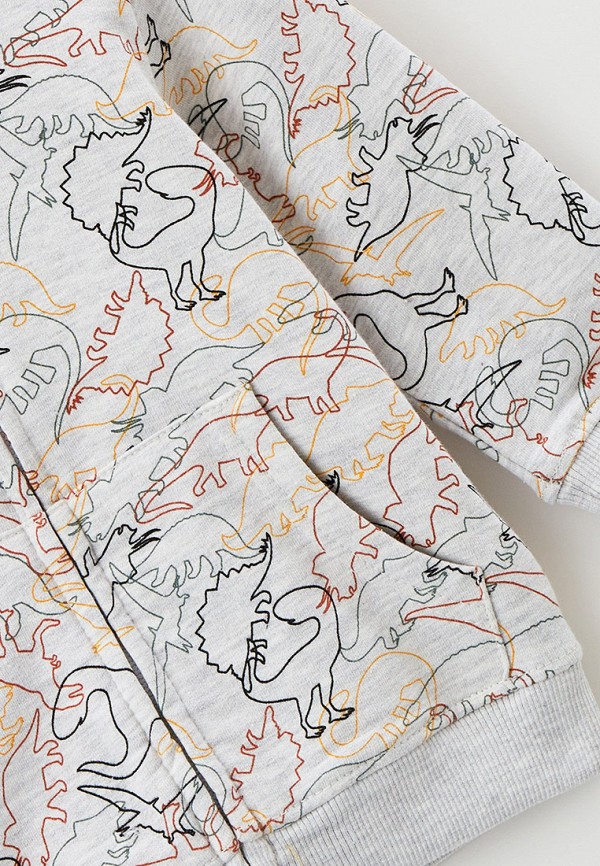 фото Костюм спортивный losan