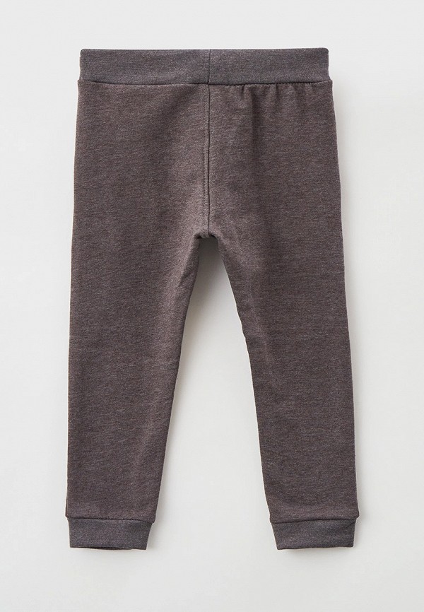 фото Костюм спортивный losan