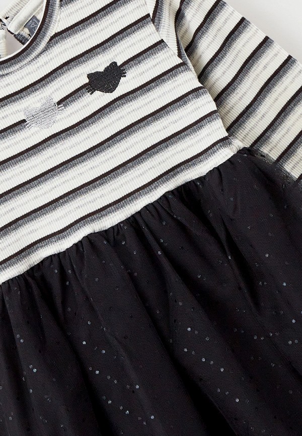 фото Платье losan