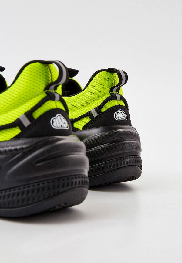 фото Кроссовки puma