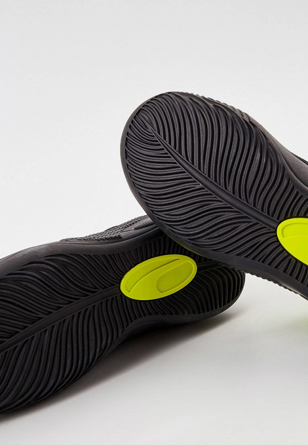 фото Кроссовки puma