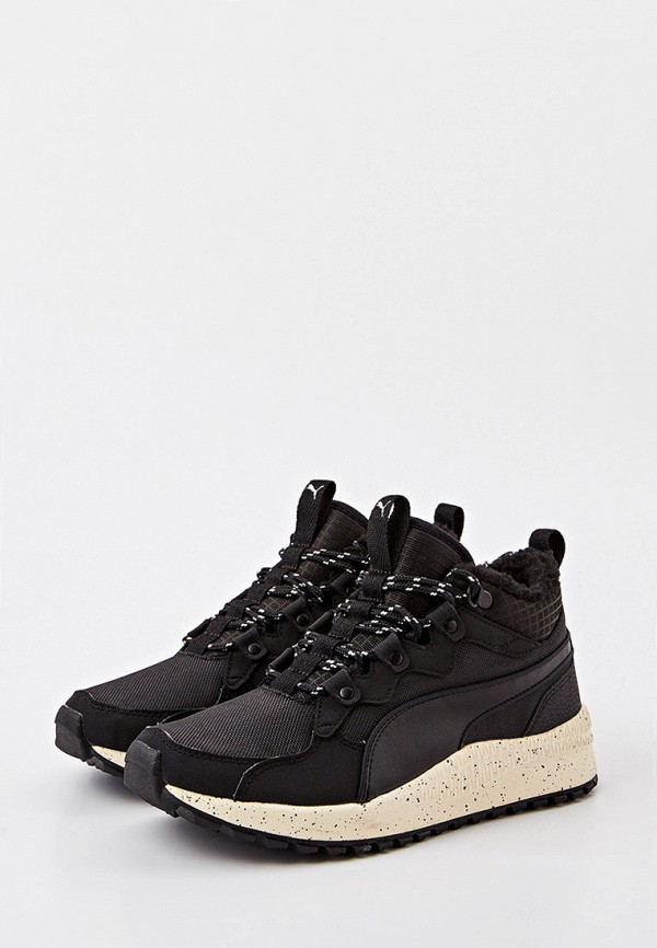 фото Кроссовки puma