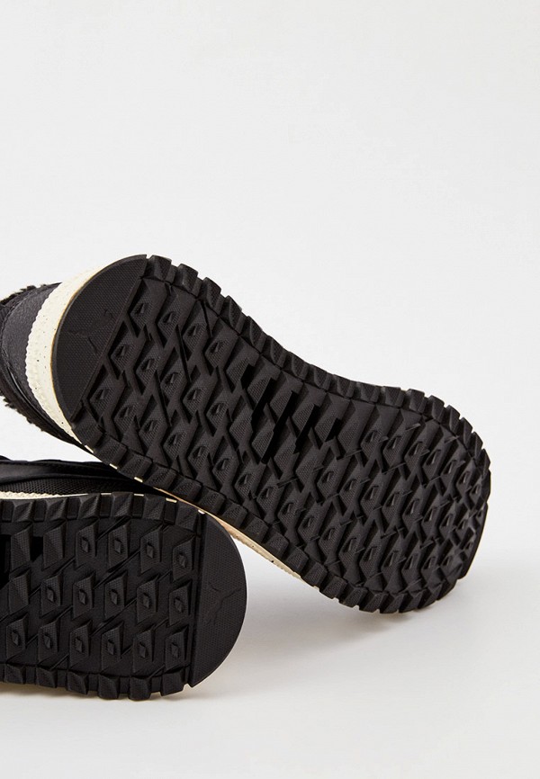 фото Кроссовки puma